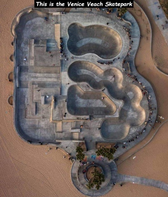 Acid Picdump (90 pics)
