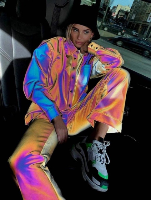 Acid Picdump (90 pics)