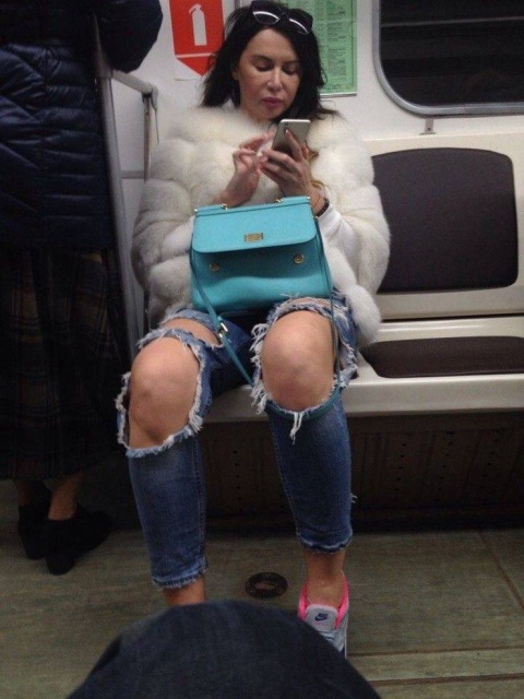Acid Picdump (90 pics)