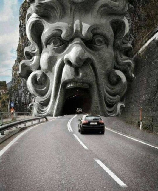 Acid Picdump (90 pics)