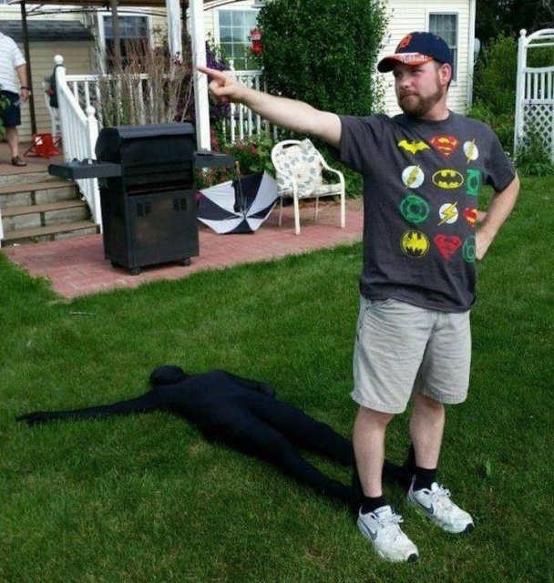Acid Picdump (90 pics)