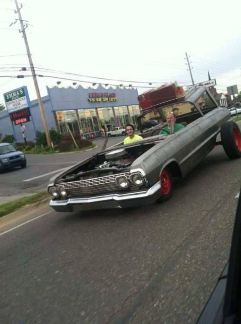 Acid Picdump (90 pics)