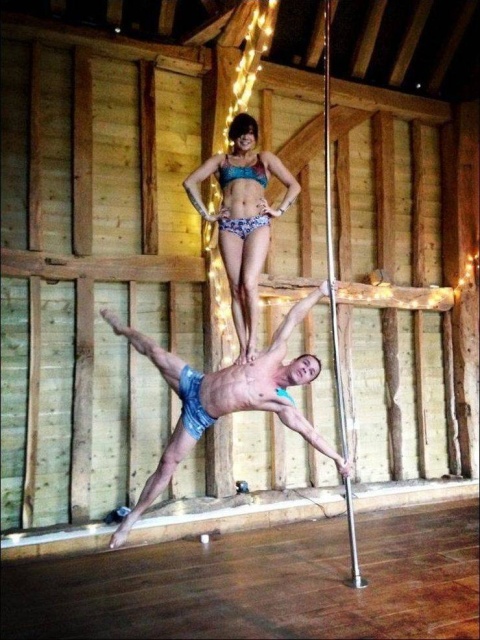 Acid Picdump (90 pics)