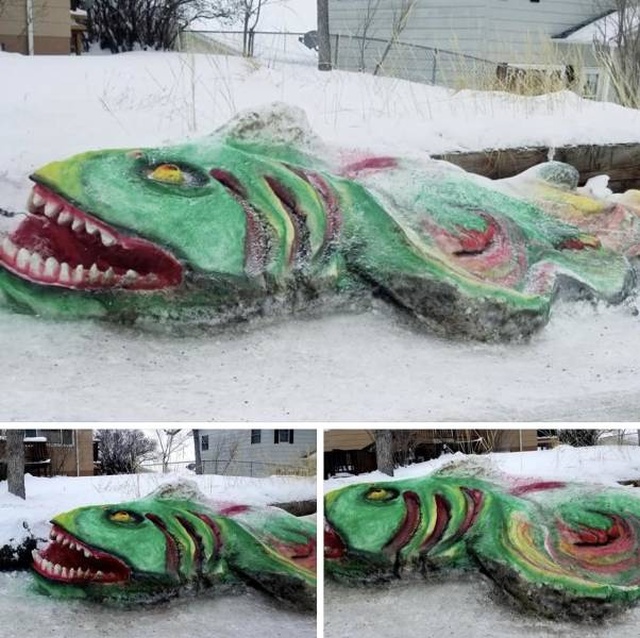 Acid Picdump (90 pics)