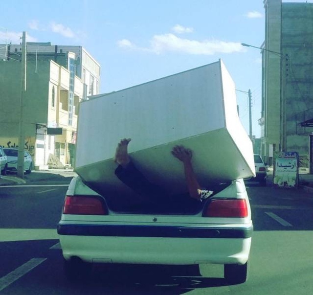 Acid Picdump (90 pics)