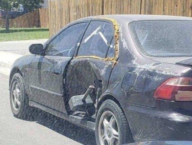 Acid Picdump (90 pics)