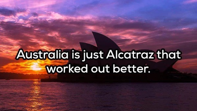 Shower Thoughts (20 pics)