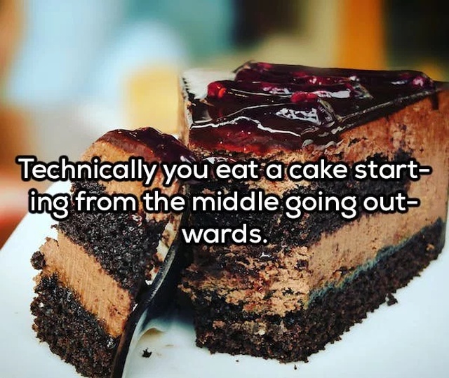 Shower Thoughts (20 pics)