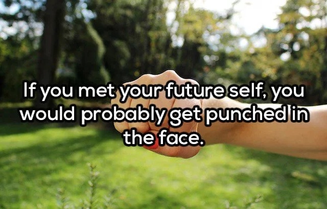 Shower Thoughts (20 pics)