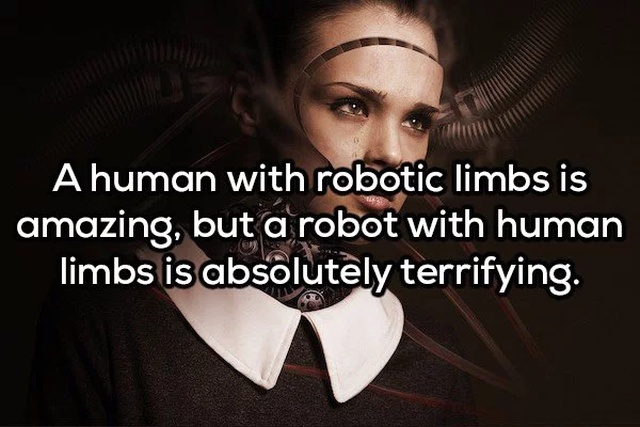 Shower Thoughts (20 pics)