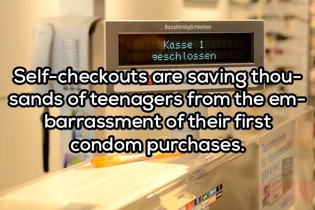 Shower Thoughts (20 pics)