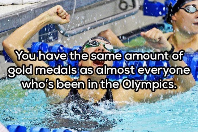 Shower Thoughts (20 pics)