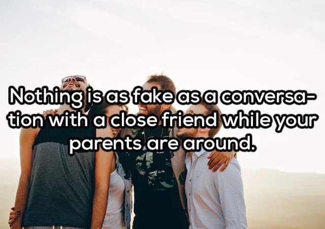 Shower Thoughts (20 pics)