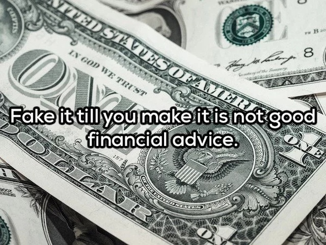 Shower Thoughts (20 pics)
