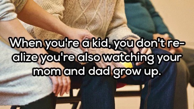 Shower Thoughts (20 pics)