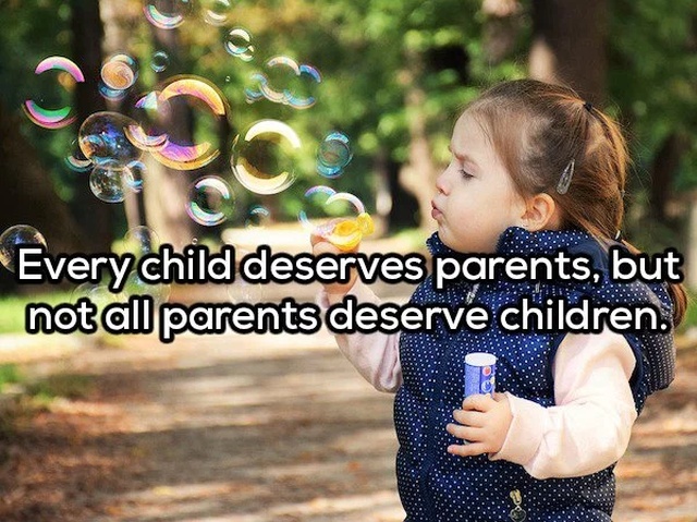 Shower Thoughts (20 pics)