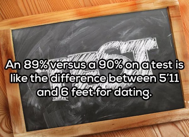 Shower Thoughts (20 pics)