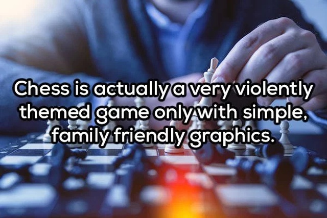 Shower Thoughts (20 pics)
