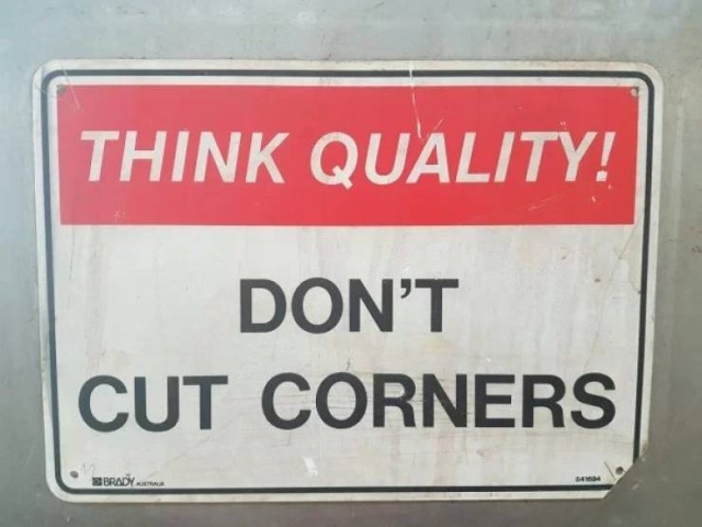 Life Is Dangerous (46 pics)