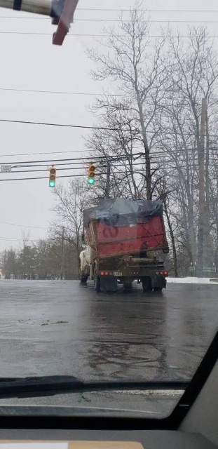 Life Is Dangerous (46 pics)