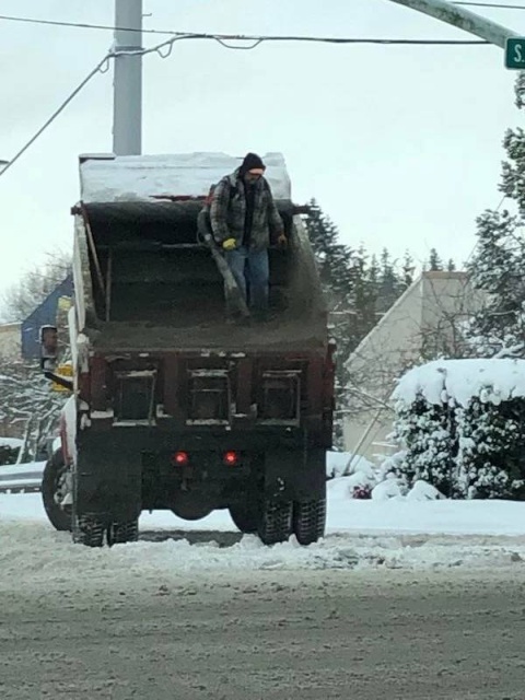 Life Is Dangerous (46 pics)