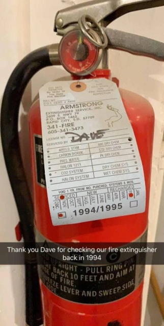 Life Is Dangerous (46 pics)