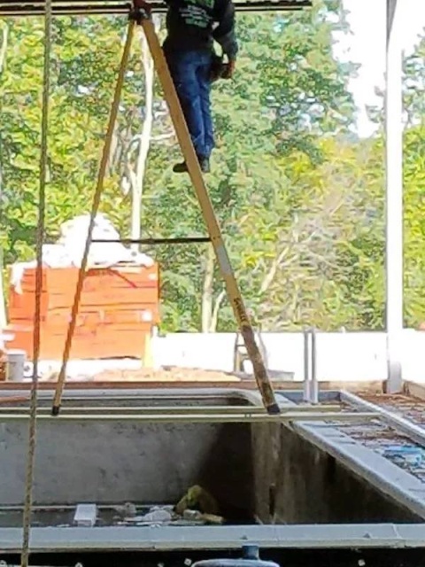 Life Is Dangerous (46 pics)