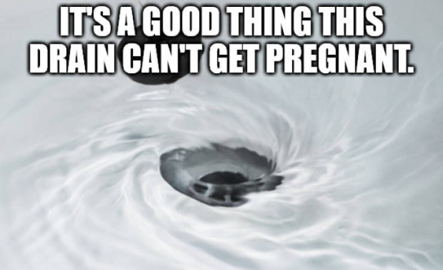Shower Thoughts (16 pics)