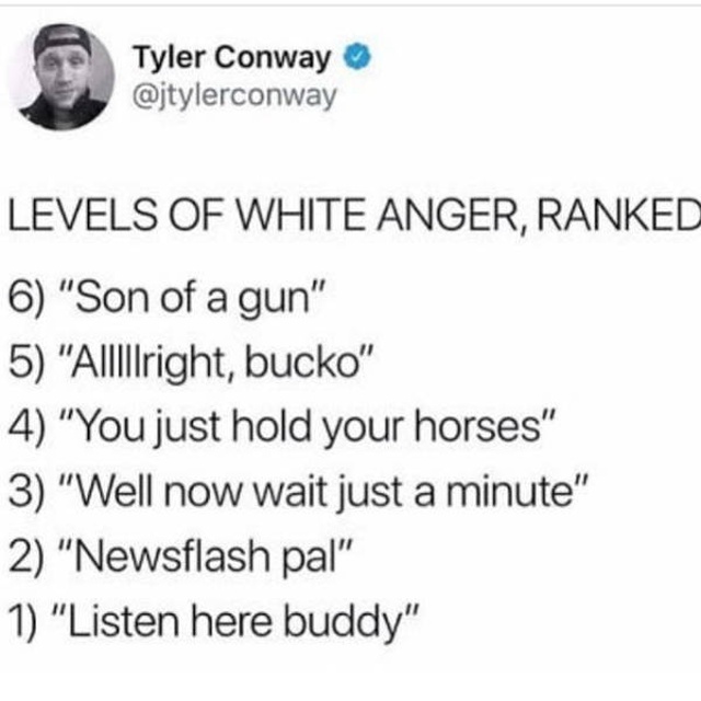 So True (56 pics)
