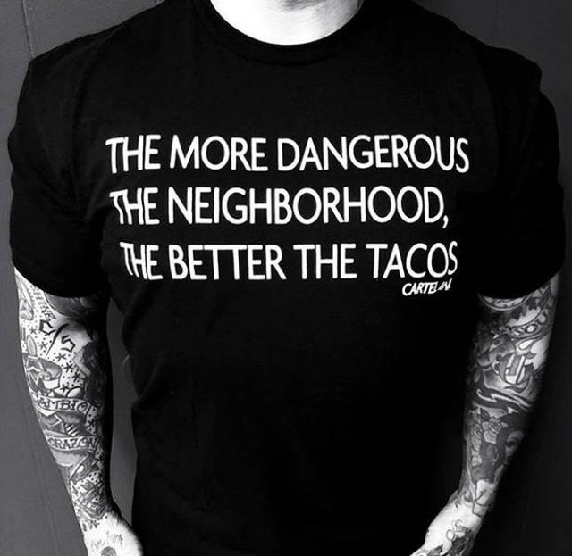 So True (56 pics)