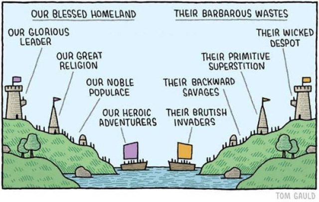 So True (56 pics)
