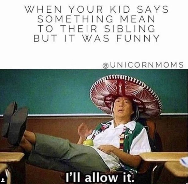 So True (56 pics)