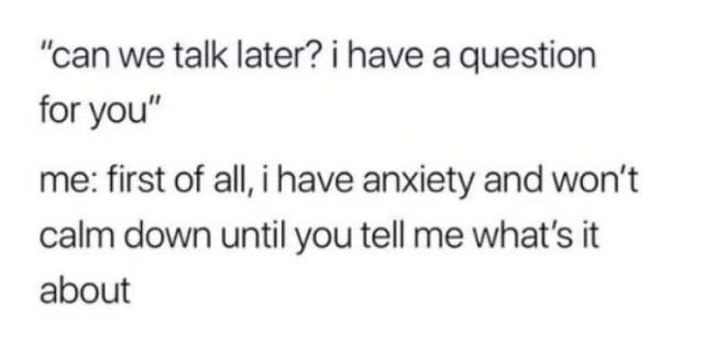 So True (56 pics)