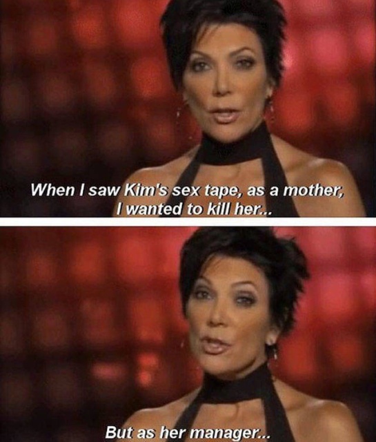 So True (56 pics)