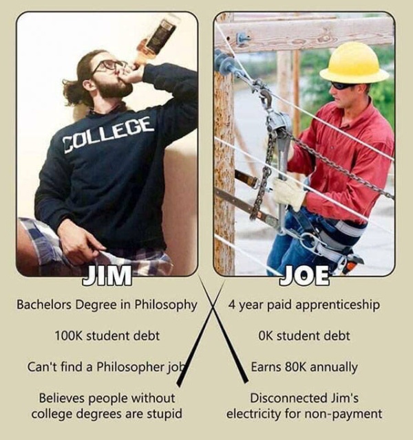 So True (56 pics)
