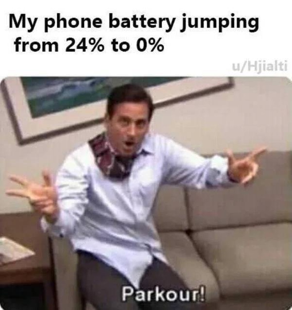So True (56 pics)