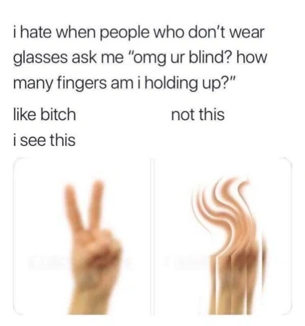 So True (56 pics)
