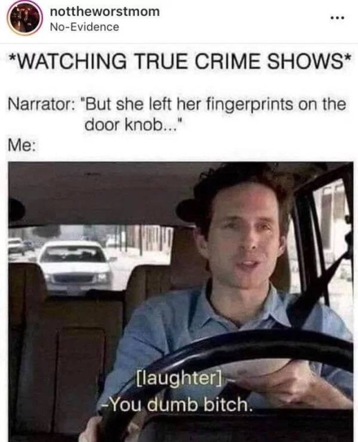 So True (56 pics)