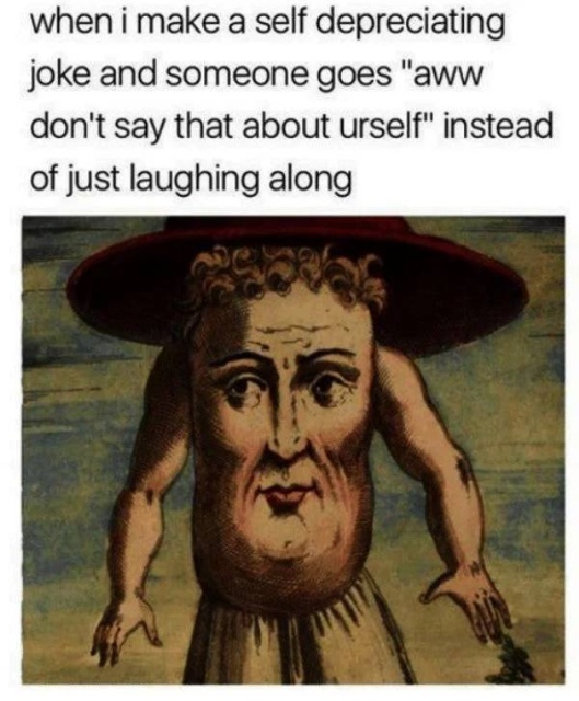 So True (56 pics)