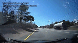 Dash Cam GIFs (17 gifs)