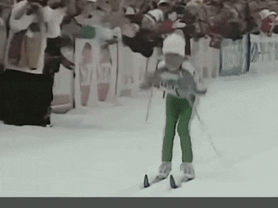 Acid Gifdump, March 12 (25 gifs)