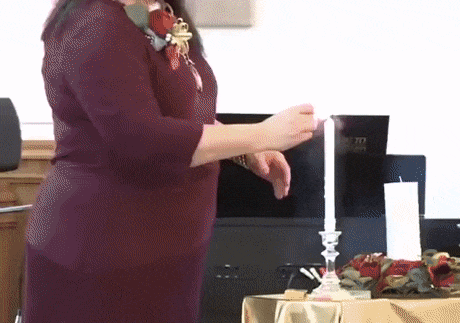 Acid Gifdump, March 12 (25 gifs)