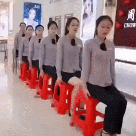 Acid Gifdump, March 12 (25 gifs)