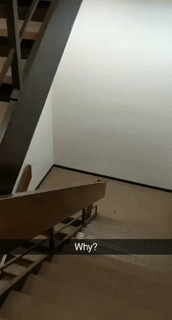 Acid Gifdump, March 12 (25 gifs)