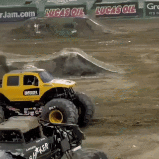 Acid Gifdump, March 12 (25 gifs)