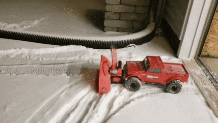 Acid Gifdump, March 12 (25 gifs)