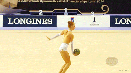 Acid Gifdump, March 12 (25 gifs)