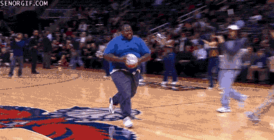 Acid Gifdump, March 12 (25 gifs)