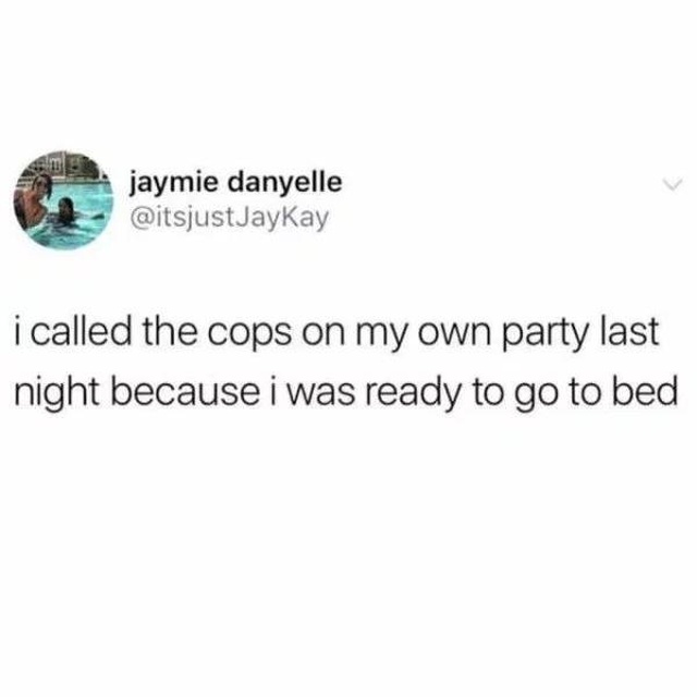 Party Time (28 pics)