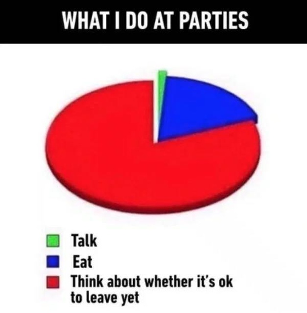 Party Time (28 pics)